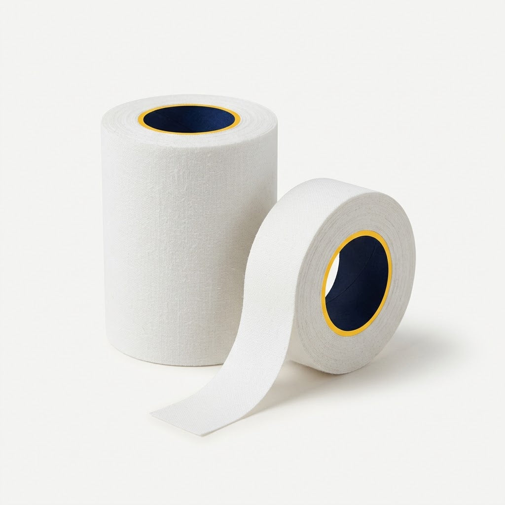 Finger Tape